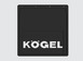 Брызговики для прицепов Kogel0