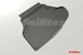 Коврики в багажник для Infiniti Q50 2013-н.в.0
